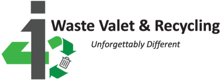 i4 Waste Valet & Recycling